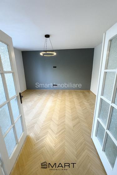 Spatiu birouri modern zona Hipodrom - 2