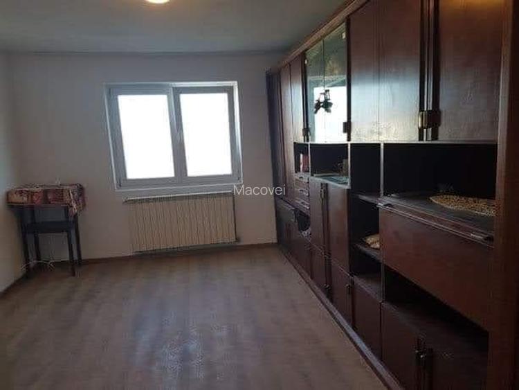 Vand  urgent garsoniera zona Modern Timisoara - 4
