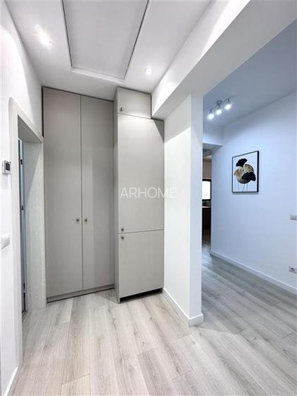 Casa single de lux, 4 camere, MRS Country, langa Ploiesti - 22