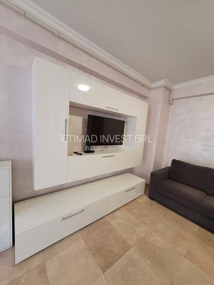 Apartament 3 camere -vedere superba lac si mare -2 bai-    Solid House Cazino - 25