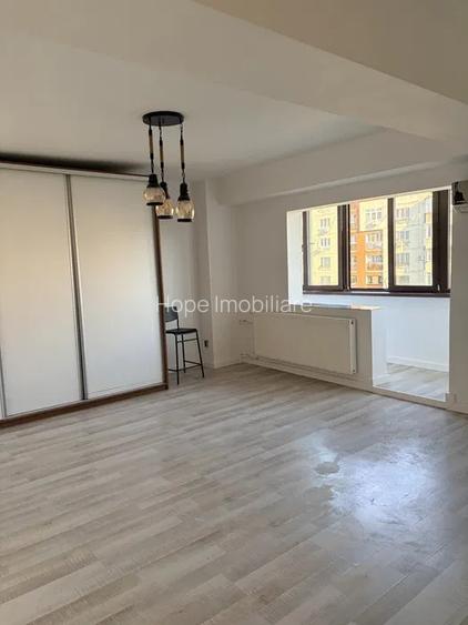 Tineretului-Sincai-Apartament 3 camere - 5