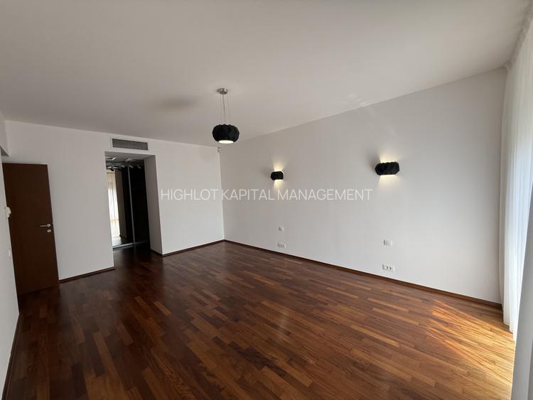 APARTAMENT CU 4 CAMERE AMBASADA AMERICII | 2 LOCURI PARCARE | PADUREA BANEASA - 10