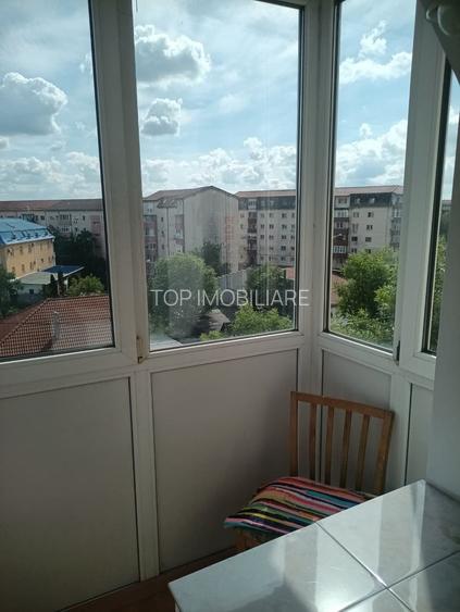 COMISION 0% | OPORTUNITATE ÎN TIMIȘOARA – Zona Dâmbovița (Nora) - 7