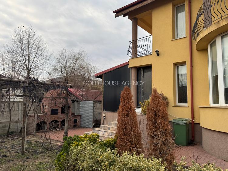 Vila cartier Ford - 6