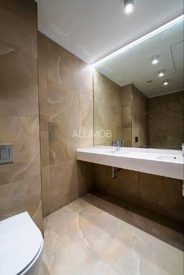 Apartament 3 camere in One Verdi Park - 6