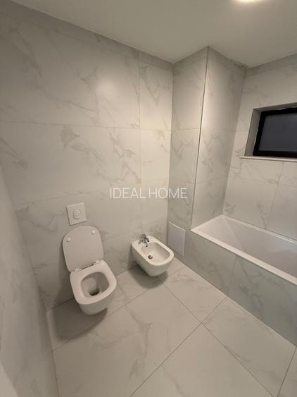 Proprietate deosebita in zona exclusiv de case, zona Vivo - 11