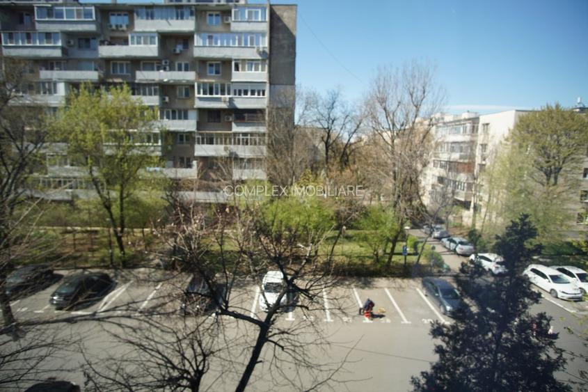 Brancoveanu Metrou Piata Sudului Garsoniera Lux Totul nou - 15