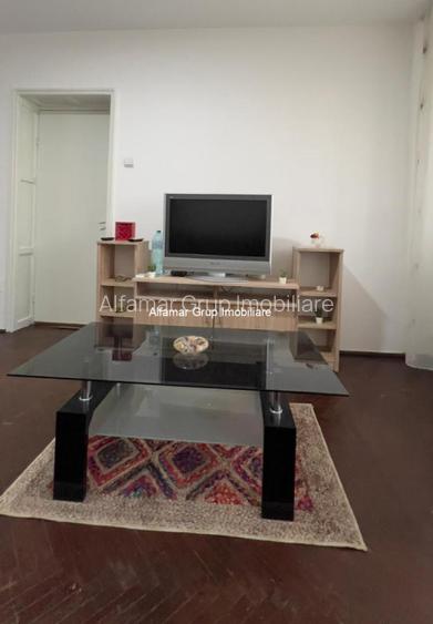 2 camere etaj 1, Bucureștii Noi – Pajura, bloc reabilitat - 3