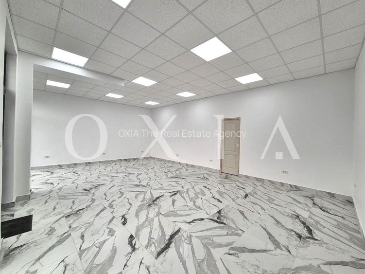 AX1198 Blascovici, Strada Maslinului, Spatiu Comercial, Comision 0% - 4