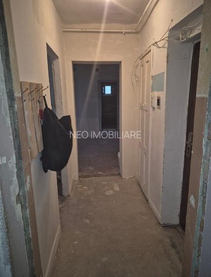 APARTAMENT CU 3 CAMERE ZONA BOGDANESTILOR LA 105.000 euro - 7