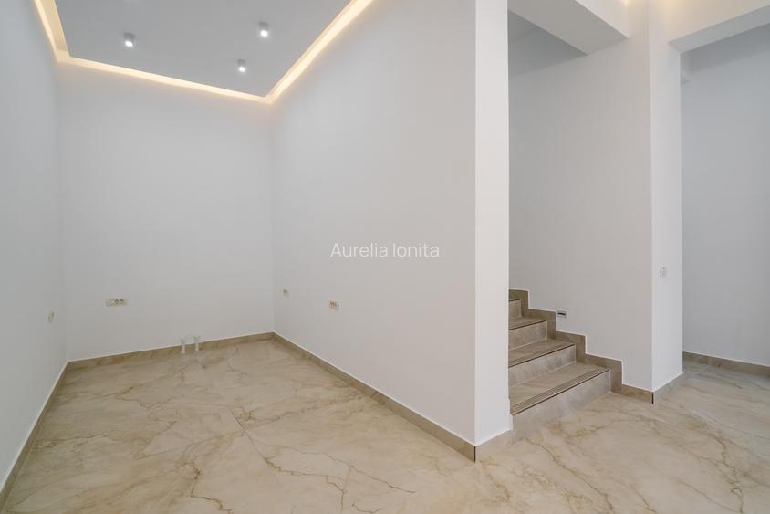 Spațiu comercial – 275 mp Colentina, stradal, vad - Direct Proprietar - 17