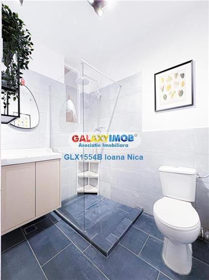 APARTAMENT 2 CAMERE DE INCHIRIAT UNIVERSITATE | ARMENEASCA - 4