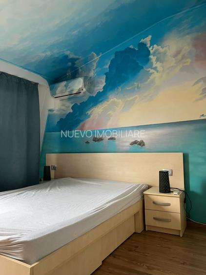 Apartament 2 Camere | Brancoveanu | Centrala | Balcon | Metrou - 14