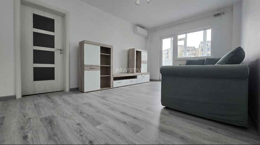 Tineretului-Parc,Apartament 2 camere Modern - 2