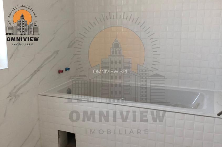 Casa Premium, Eficiență Energetică și Confort Cartier Izvor, 150 mp - 6