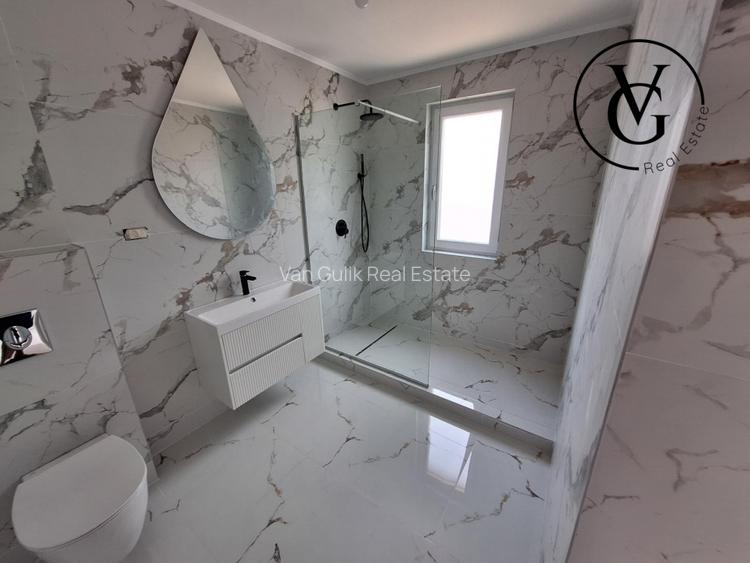 Casa 5 camere P+1 | Corbeanca | Paradisul Verde - 11