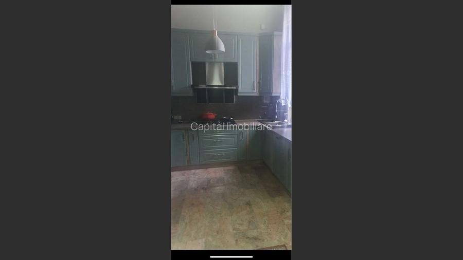 House for sale, 4 Rooms, 200 sqm, 630 sqm, Satu Mare - 13