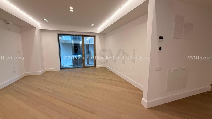REA1028719 3 camere IANCU NICOLAE - 5