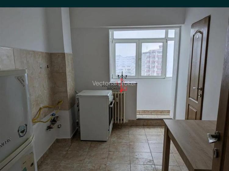 Apartament 2 camere Dristor Kaufland - 7