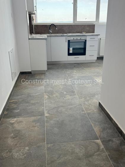 Apartament Miroslava Family Mall, 100 ml fata de statia de autobuz - 5