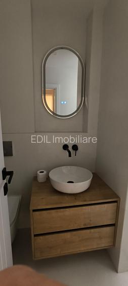 Apartament de vânzare, 4 camere, 82 mp, Calea Florești - 10