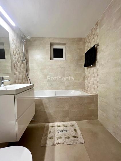 4 camere TEI | Alexandru cel Bun | Maica Domnului - 15