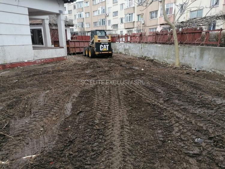 Oportunitate unică de investiție – Zona Dacia - 13