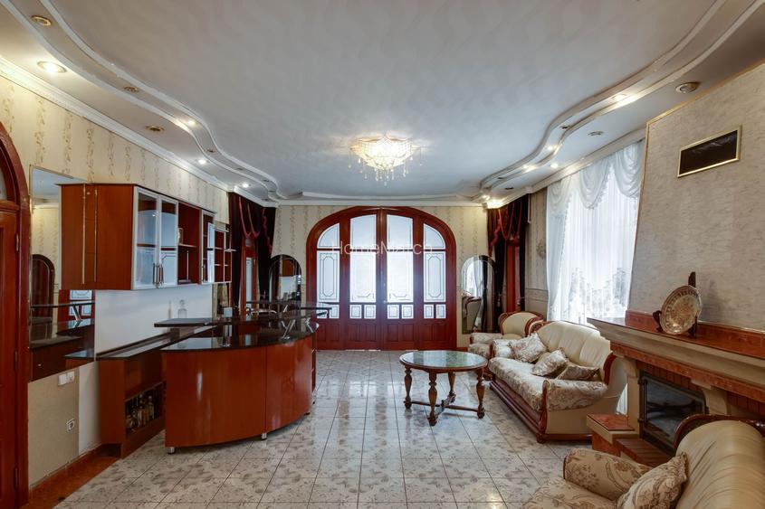 Dacia 142 || 6 camere || Comision 0% - 10