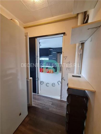 Apartament 2 camere Asta, etajul 2, Brasov - 17