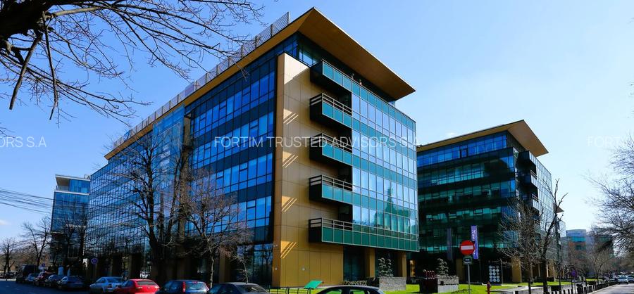 Myhive S-Park -A1 - 2