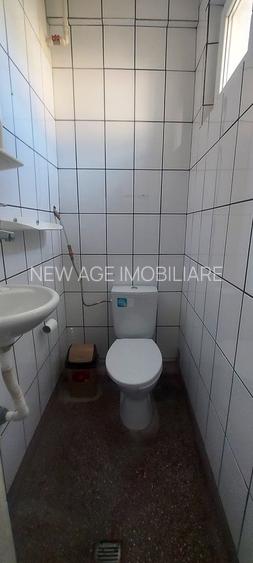 Basarabia-Chisinau, depozitare/birouri/activitati diverse, 100 m.p. - 15