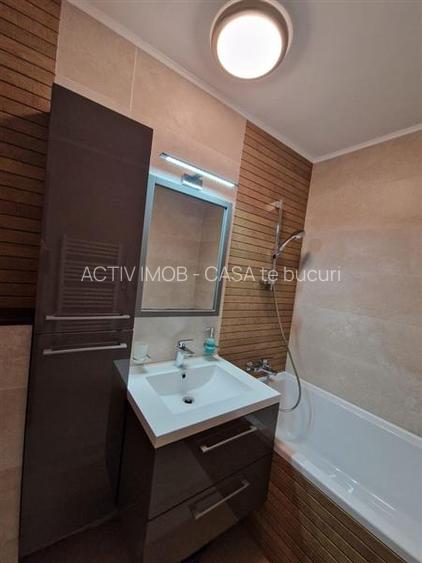 2 cam Drumul Sarii-  Liceul Ion Barbu, str. Nabucului, parcare - 14