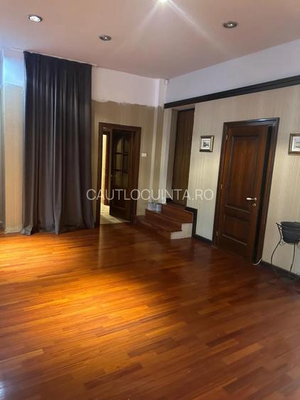 Inchiriere spatiu comercial | Dorobanti | Zona de lux - 3