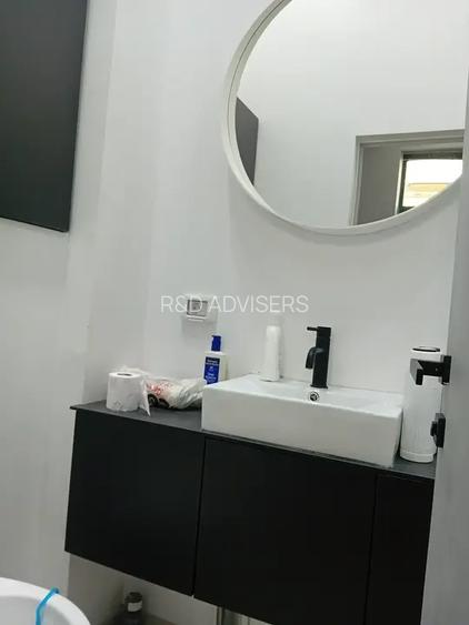 Vilă Ultracentrală în zona Parcul Carol, Unirii - 17