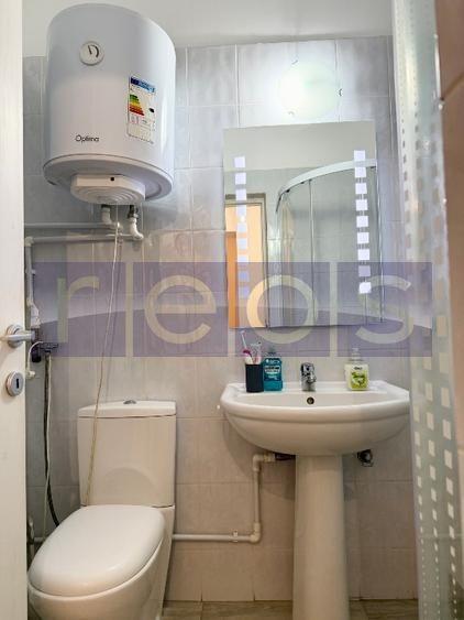 VANZARE  3 CAMERE DECOMANDAT - VITAN MALL - 11