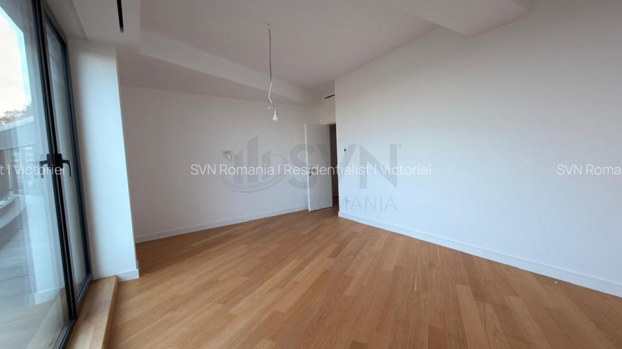 REA1028778 Penthouse nemobilat I Pipera I Lux I De inchiriat - 3