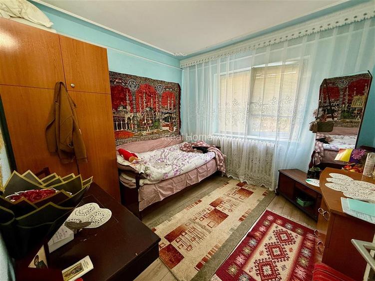 Pacurari - Apartament cu 2 camere - Fara Risc - 3