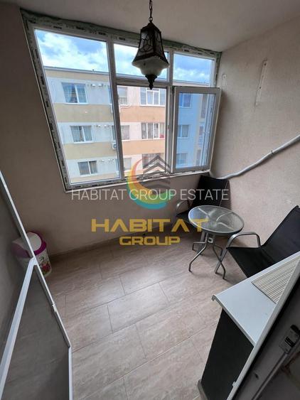 Berceni Lidl Drumul Binelui vanzare 2 camere mobilat ocazie - 9