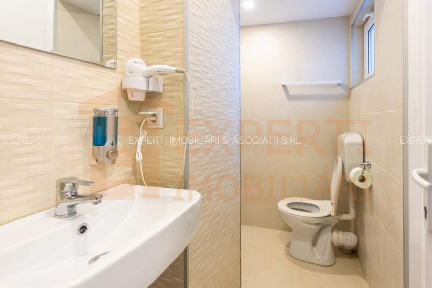 Proprietate Premium Tip Pensiune P+M, Eforie Nord - 8