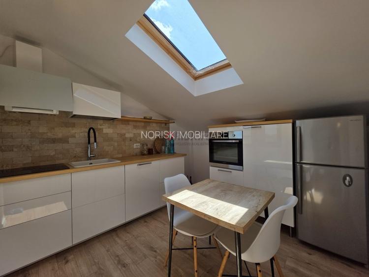 Vilă individuală în Clinceni – liniște și spațiu generos - 13