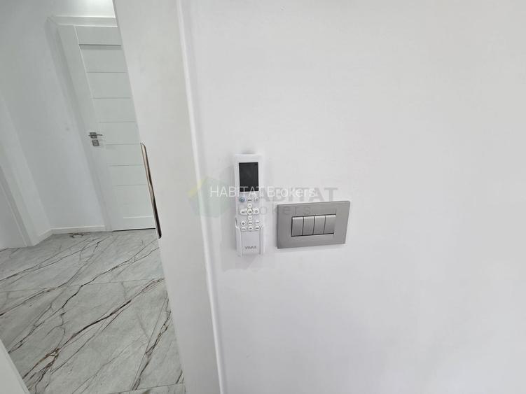 Vilă de lux în Pipera – proprietate exclusivistă, 0% comision pentru cumpărător - 22