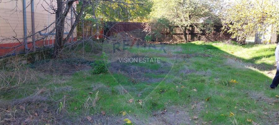 Teren/Loc de casa parcelabil, intre case, 800mp Simnicu de Sus - 11