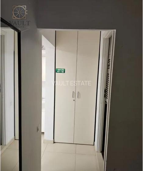 Apartament 4 camere - CENTRALA PROPRIE - zona APARATORII PATRIEI - 10