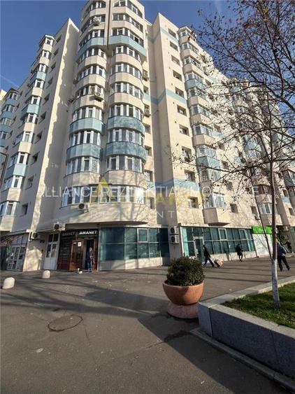 Aparatorii Patriei-Apartament 3 Camere-Gata de Mutare - 2