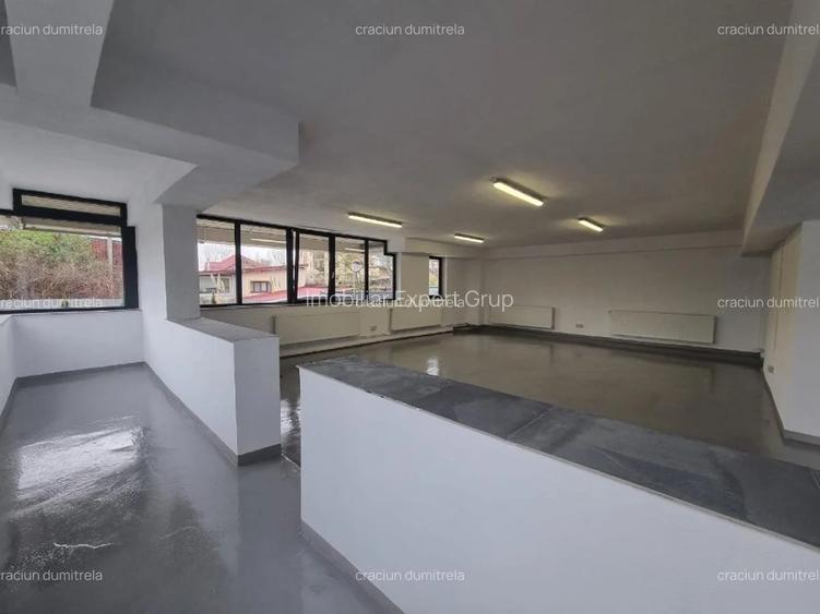 Crangasi, sp com 150 mp, ideal clinica! - 2