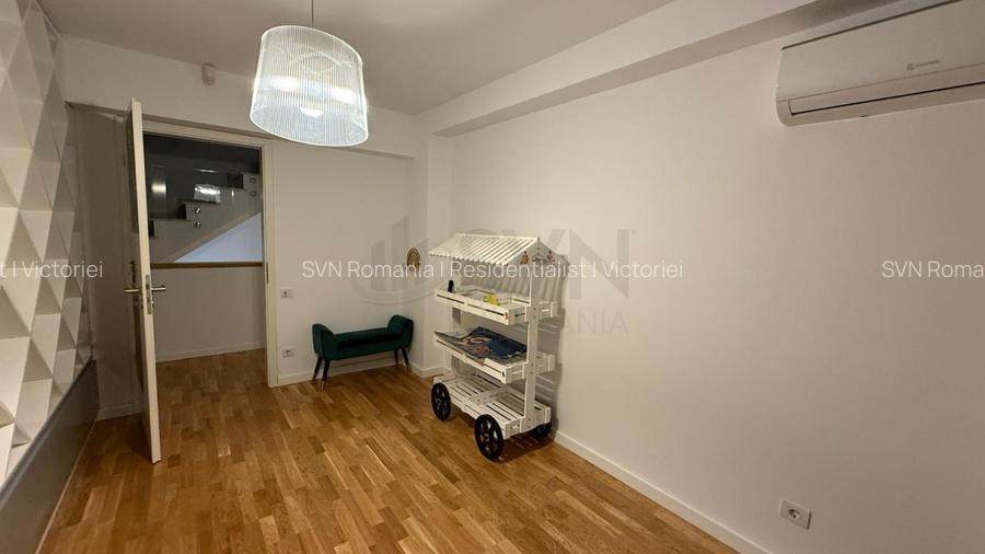 REV2005268 Vila Premium - Voluntari - Matei MIllo - 6