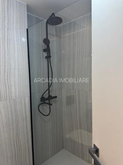 De vanzare | Apartament nou 2 camere | Aviatiei-Pipera | Nusco City - 5