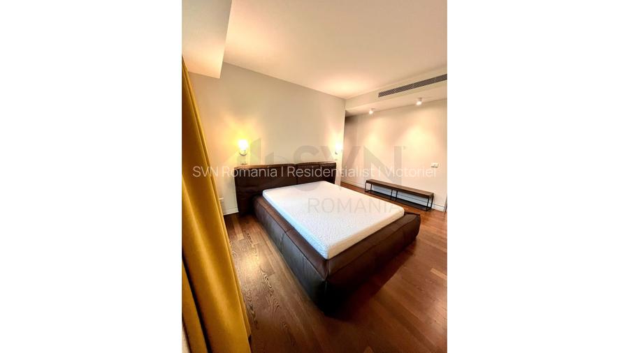 REA1026538 Apartament 3 Camere I De Inchiriat I Floreasca - 6