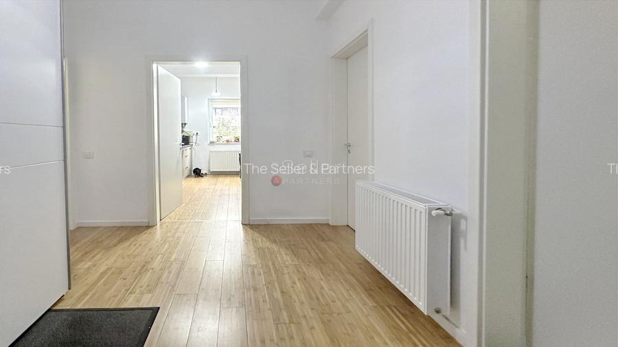 Zona Linistita Terasa Suprafata Generoasa - 21