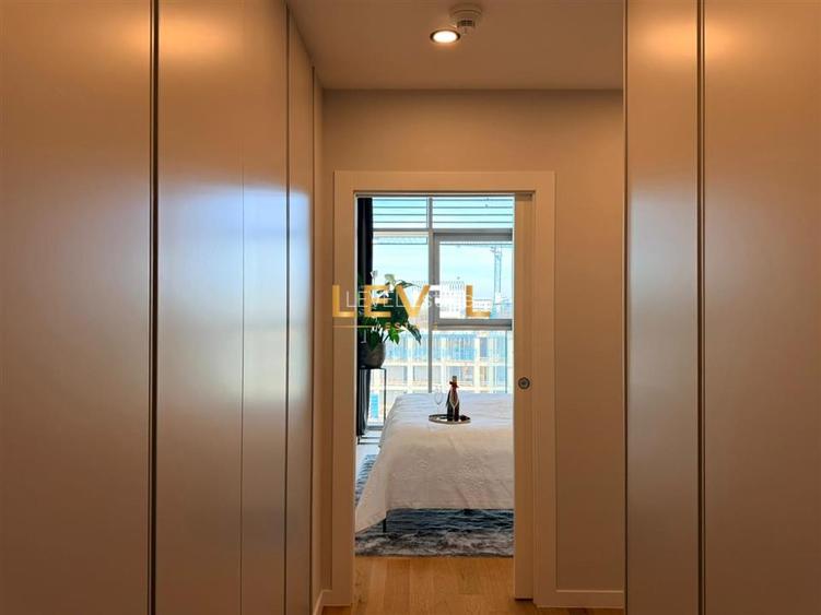 FIRST RENTAL | Premium Apartment with Best Views of UP-Site Residence - 13